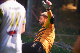<a href="https://st.getinfootball.com/albums/1097061/68c401e3e91af_1920.jpg" target="_blank">Завантажити оригінал</a>