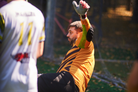 <a href="https://st.getinfootball.com/albums/1097061/68c401e3e91af_1920.jpg" target="_blank">Завантажити оригінал</a>