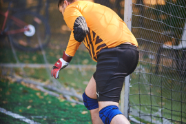 <a href="https://st.getinfootball.com/albums/1097061/68c401e537dc0_1920.jpg" target="_blank">Завантажити оригінал</a>