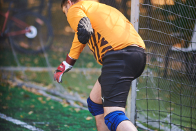 <a href="https://st.getinfootball.com/albums/1097061/68c401e537dc0_1920.jpg" target="_blank">Завантажити оригінал</a>