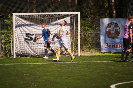 <a href="https://st.getinfootball.com/albums/1097061/68c401e6d5d98_1920.jpg" target="_blank">Завантажити оригінал</a>