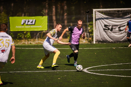 <a href="https://st.getinfootball.com/albums/1097061/68c401e858e54_1920.jpg" target="_blank">Завантажити оригінал</a>