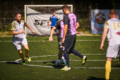 <a href="https://st.getinfootball.com/albums/1097061/68c401e9e9264_1920.jpg" target="_blank">Завантажити оригінал</a>
