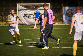 <a href="https://st.getinfootball.com/albums/1097061/68c401e9e9264_1920.jpg" target="_blank">Завантажити оригінал</a>