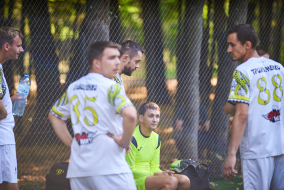 <a href="https://st.getinfootball.com/albums/1097061/68c401eb6605d_1920.jpg" target="_blank">Завантажити оригінал</a>