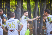 <a href="https://st.getinfootball.com/albums/1097061/68c401eceecd7_1920.jpg" target="_blank">Завантажити оригінал</a>