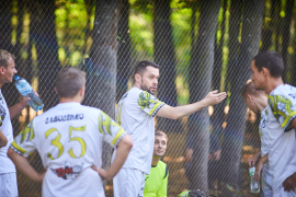 <a href="https://st.getinfootball.com/albums/1097061/68c401eceecd7_1920.jpg" target="_blank">Завантажити оригінал</a>
