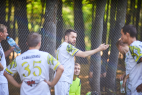 <a href="https://st.getinfootball.com/albums/1097061/68c401eceecd7_1920.jpg" target="_blank">Завантажити оригінал</a>