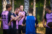 <a href="https://st.getinfootball.com/albums/1097061/68c401ee5e45c_1920.jpg" target="_blank">Завантажити оригінал</a>