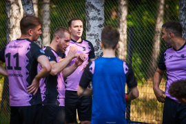 <a href="https://st.getinfootball.com/albums/1097061/68c401ee5e45c_1920.jpg" target="_blank">Завантажити оригінал</a>