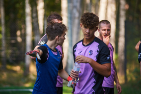 <a href="https://st.getinfootball.com/albums/1097061/68c401efc1235_1920.jpg" target="_blank">Завантажити оригінал</a>