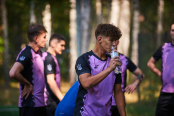 <a href="https://st.getinfootball.com/albums/1097061/68c401f125712_1920.jpg" target="_blank">Завантажити оригінал</a>