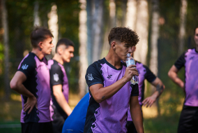 <a href="https://st.getinfootball.com/albums/1097061/68c401f125712_1920.jpg" target="_blank">Завантажити оригінал</a>