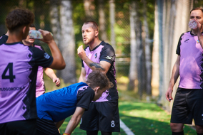 <a href="https://st.getinfootball.com/albums/1097061/68c401f258136_1920.jpg" target="_blank">Завантажити оригінал</a>
