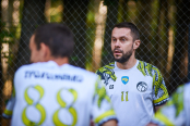<a href="https://st.getinfootball.com/albums/1097061/68c401f3b3ff1_1920.jpg" target="_blank">Завантажити оригінал</a>