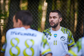 <a href="https://st.getinfootball.com/albums/1097061/68c401f3b3ff1_1920.jpg" target="_blank">Завантажити оригінал</a>