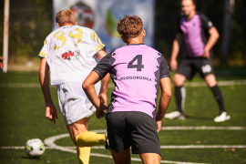 <a href="https://st.getinfootball.com/albums/1097061/68c401f510d50_1920.jpg" target="_blank">Завантажити оригінал</a>