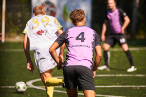 <a href="https://st.getinfootball.com/albums/1097061/68c401f510d50_1920.jpg" target="_blank">Завантажити оригінал</a>