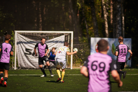 <a href="https://st.getinfootball.com/albums/1097061/68c401f643e67_1920.jpg" target="_blank">Завантажити оригінал</a>