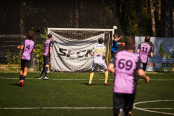 <a href="https://st.getinfootball.com/albums/1097061/68c401f7d9d36_1920.jpg" target="_blank">Завантажити оригінал</a>