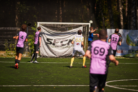 <a href="https://st.getinfootball.com/albums/1097061/68c401f7d9d36_1920.jpg" target="_blank">Завантажити оригінал</a>