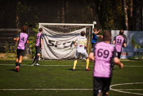 <a href="https://st.getinfootball.com/albums/1097061/68c401f7d9d36_1920.jpg" target="_blank">Завантажити оригінал</a>