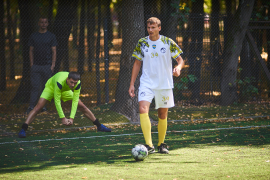 <a href="https://st.getinfootball.com/albums/1097061/68c401f95fc75_1920.jpg" target="_blank">Завантажити оригінал</a>