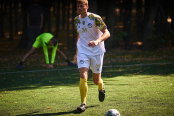 <a href="https://st.getinfootball.com/albums/1097061/68c401fb0dd6f_1920.jpg" target="_blank">Завантажити оригінал</a>