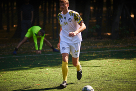 <a href="https://st.getinfootball.com/albums/1097061/68c401fb0dd6f_1920.jpg" target="_blank">Завантажити оригінал</a>