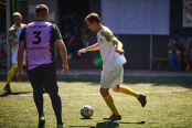 <a href="https://st.getinfootball.com/albums/1097061/68c401fc70e1b_1920.jpg" target="_blank">Завантажити оригінал</a>