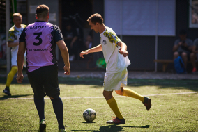<a href="https://st.getinfootball.com/albums/1097061/68c401fc70e1b_1920.jpg" target="_blank">Завантажити оригінал</a>