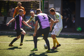 <a href="https://st.getinfootball.com/albums/1097061/68c401fdecacd_1920.jpg" target="_blank">Завантажити оригінал</a>