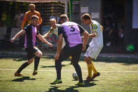 <a href="https://st.getinfootball.com/albums/1097061/68c401fdecacd_1920.jpg" target="_blank">Завантажити оригінал</a>