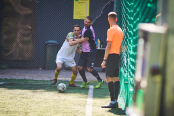<a href="https://st.getinfootball.com/albums/1097061/68c401ff6b22a_1920.jpg" target="_blank">Завантажити оригінал</a>
