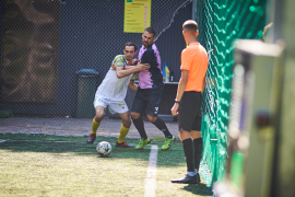 <a href="https://st.getinfootball.com/albums/1097061/68c401ff6b22a_1920.jpg" target="_blank">Завантажити оригінал</a>
