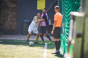 <a href="https://st.getinfootball.com/albums/1097061/68c401ff6b22a_1920.jpg" target="_blank">Завантажити оригінал</a>