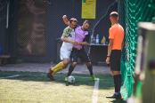 <a href="https://st.getinfootball.com/albums/1097061/68c40200c535b_1920.jpg" target="_blank">Завантажити оригінал</a>