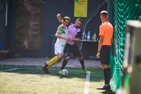 <a href="https://st.getinfootball.com/albums/1097061/68c40200c535b_1920.jpg" target="_blank">Завантажити оригінал</a>