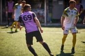 <a href="https://st.getinfootball.com/albums/1097061/68c402022a8da_1920.jpg" target="_blank">Завантажити оригінал</a>