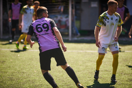 <a href="https://st.getinfootball.com/albums/1097061/68c402022a8da_1920.jpg" target="_blank">Завантажити оригінал</a>