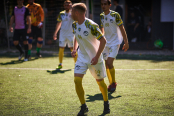 <a href="https://st.getinfootball.com/albums/1097061/68c40203a3e6c_1920.jpg" target="_blank">Завантажити оригінал</a>