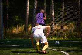 <a href="https://st.getinfootball.com/albums/1097061/68c402051d42c_1920.jpg" target="_blank">Завантажити оригінал</a>