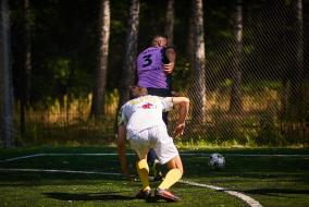 <a href="https://st.getinfootball.com/albums/1097061/68c402051d42c_1920.jpg" target="_blank">Завантажити оригінал</a>