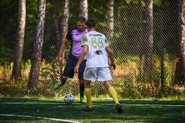 <a href="https://st.getinfootball.com/albums/1097061/68c40206ca7f0_1920.jpg" target="_blank">Завантажити оригінал</a>