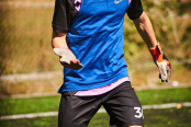 <a href="https://st.getinfootball.com/albums/1097061/68c40208456ee_1920.jpg" target="_blank">Завантажити оригінал</a>