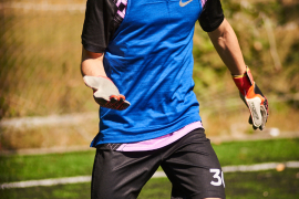 <a href="https://st.getinfootball.com/albums/1097061/68c40208456ee_1920.jpg" target="_blank">Завантажити оригінал</a>