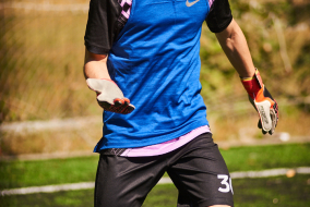 <a href="https://st.getinfootball.com/albums/1097061/68c40208456ee_1920.jpg" target="_blank">Завантажити оригінал</a>