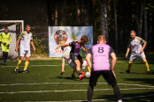 <a href="https://st.getinfootball.com/albums/1097061/68c402097c0c9_1920.jpg" target="_blank">Завантажити оригінал</a>