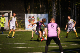 <a href="https://st.getinfootball.com/albums/1097061/68c402097c0c9_1920.jpg" target="_blank">Завантажити оригінал</a>
