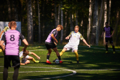 <a href="https://st.getinfootball.com/albums/1097061/68c4020add520_1920.jpg" target="_blank">Завантажити оригінал</a>
